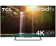 TCL 50P815 - 1380081 - zdjęcie 7